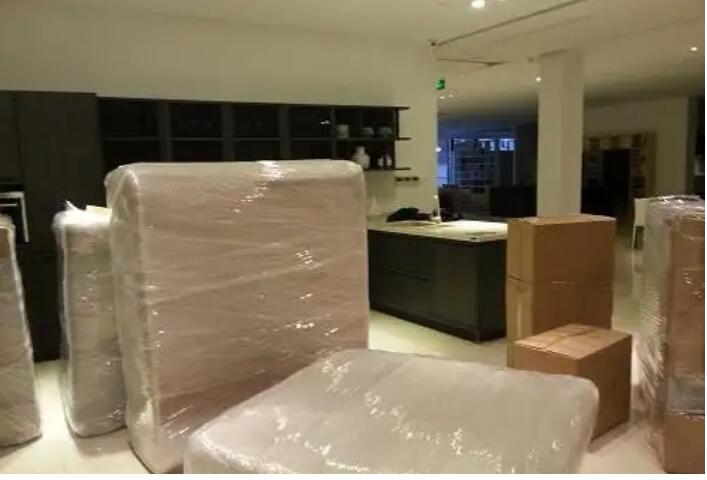 泉州到郧阳区长途搬家