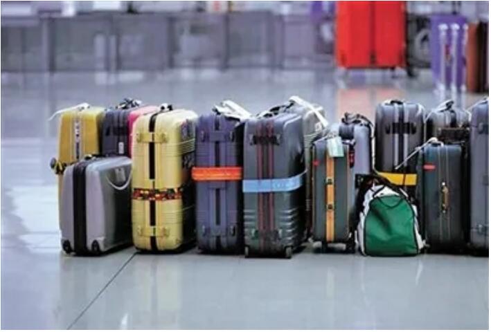 泉州到郧阳区行李托运